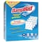 Damprid DampRid Easy Fill Moisture Absorber Refill No Scent 42 oz FG92 - alternate 2
